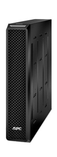 Батарея APC SRT48BP Smart-UPS, 48V bus voltage, Tower, compatible with A.P.C.