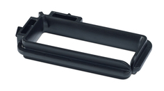 Кольцо APC AR7540 Toolless Cable Management Rings (Qty 10) A.P.C.
