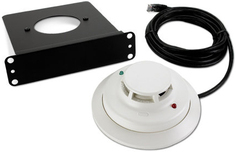 Датчик APC NBES0307 NetBotz Smoke Sensor - 10 ft. A.P.C.