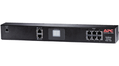 Датчик APC NBPD0150 NetBotz Rack Sensor Pod 150 A.P.C.