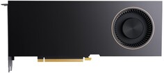 Видеокарта PCI-E PNY RTX A6000 (VCNRTXA6000-SB) 48GB GDDR6, 300W, Board only