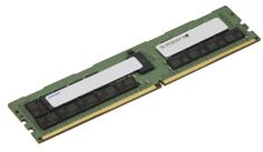 Модуль памяти DDR4 32GB Supermicro MEM-DR432L-CV03-ER32 PC4-25600 3200MHz CL22 ECC Reg 1.2V