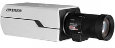 Видеокамера IP HIKVISION DS-2CD4C36FWD-AP 3Мп Smart в стандартном корпусе, 1/2.8’’ Progressive Scan