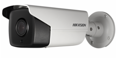 Видеокамера IP HIKVISION DS-2CD4B26FWD-IZS (2.8-12 mm) 2Мп уличная цилиндрическая Smart с ИК-подсвет