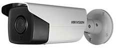 Видеокамера IP HIKVISION DS-2CD4AC5F-IZHS (2.8-12 mm) 4K Интеллектуальная с механическим ИК-фильтром