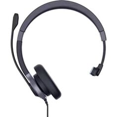 Гарнитура Accutone UM610MK3 ProNC Comfort USB