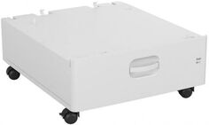Тумба Ricoh 9P25893 низкая тип 77 для IM C2010/C2510/C3010/C3510/C4510/С5510A/C6010