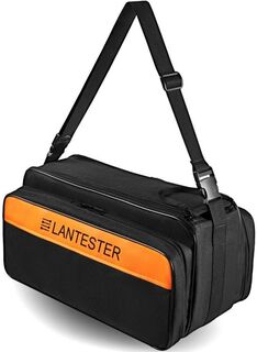 Сумка Lanmaster LAN-BAG-L для приборов и инструментов LANTESTER, большая