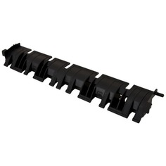 Запчасть Sharp PGiDM0115QSZ1 крепление съемников бум. р/вала ARM236-276 MXM264/314/354