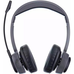 Гарнитура wireless Accutone Sonar 210 ZE-BTB210 BT, стерео