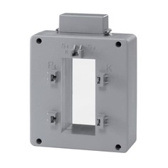 Трансформатор ABB 2CSG121120R1101 тока CT3/200/5A, класс 0.5