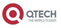 Модуль QTECH QSW-M7600-24SFP/12GT4XS-EB линейных входов с 24 оптоволоконными портами 1000 Мбит/с Ethernet (SFP), 12 комбинированными медными портами 1