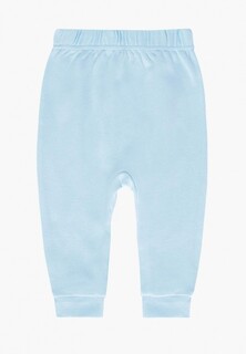 Брюки Bossa Nova 