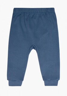 Брюки Bossa Nova 