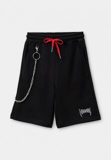 Шорты спортивные Gloria Jeans 