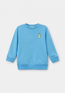 Свитшот Tom Tailor 