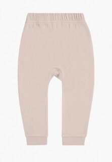 Брюки Bossa Nova 