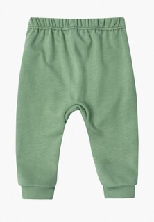 Брюки Bossa Nova 