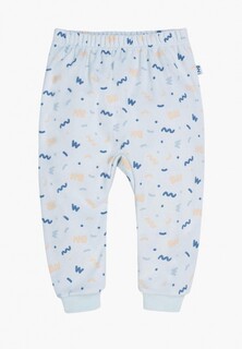 Брюки Bossa Nova 