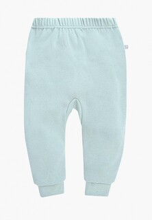 Брюки Bossa Nova 