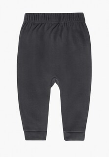 Брюки Bossa Nova 