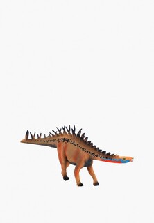 Фигурка Masai Mara "Мир динозавров" - Мирагея (Мирагайя)