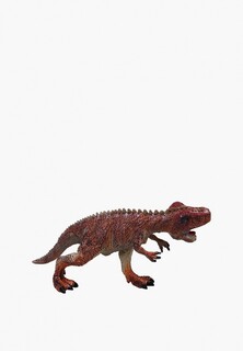 Фигурка Masai Mara "Мир динозавров" - Тираннозавр (Тирекс)