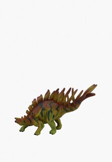 Фигурка Masai Mara "Мир динозавров" - Кентрозавр