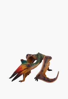 Фигурка Masai Mara "Мир динозавров" - Птеродактиль