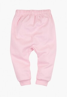 Брюки Bossa Nova 