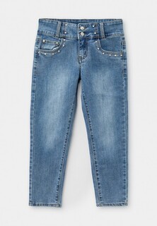 Джинсы Resser Denim 