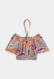 Блуза Smena Смена 