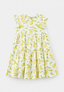 Платье Mark Formelle 