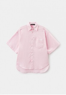 Рубашка Gloria Jeans 