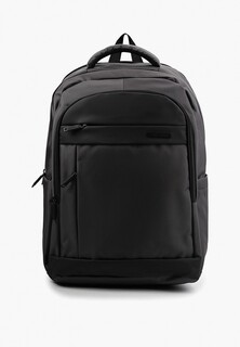 Рюкзак David Jones 