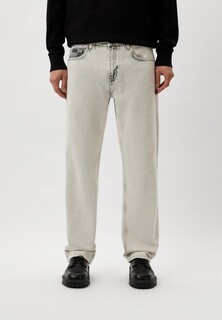 Джинсы BLCV Bunbury Regular Cloud Grey