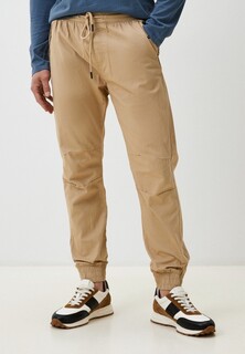 Брюки Terranova 