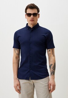 Рубашка Desoto 