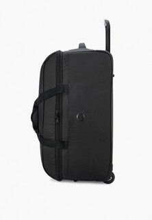 Сумка дорожная Delsey EGOA