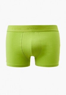 Трусы Ostin O'stin 
