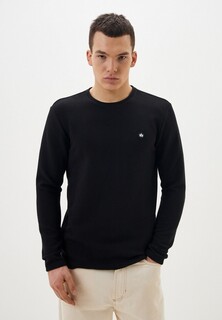 Лонгслив Colins 