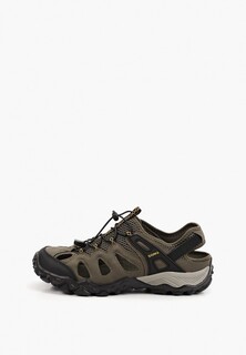 Кроссовки Sigma 