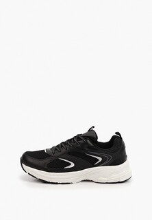 Кроссовки Sigma 