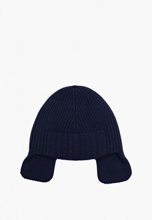 Шапка Canoe MAURICE