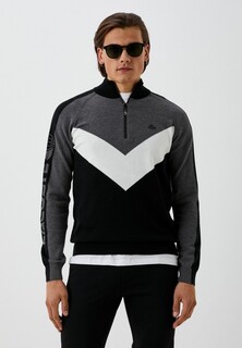 Джемпер Lacoste 