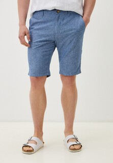 Шорты Tom Tailor Linen Collection