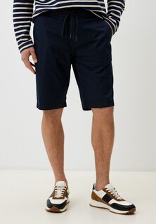 Шорты Tom Tailor 