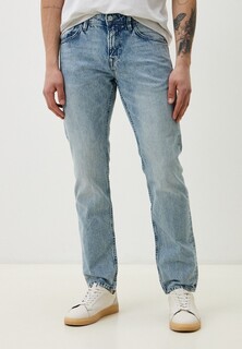 Джинсы Tom Tailor Lamoda Online Exclusive