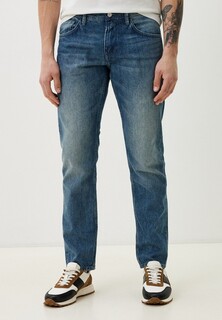 Джинсы Tom Tailor Lamoda Online Exclusive