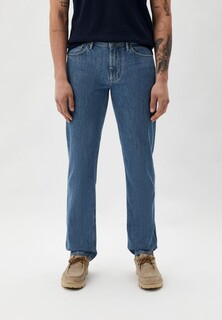 Джинсы Korpo Regular fit